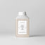 Tangent Organic Cashmere Detergent 500ml - Soap & Water Everyday