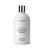Acca Kappa - White Moss Bath Foam & Shower Gel 500 ml - Soap & Water Everyday