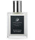 Acca Kappa - White Moss Parfum Unisex - Soap & Water Everyday