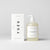 Tangent Organic Liquid Soap 350mL- Yuzu - Soap & Water Everyday